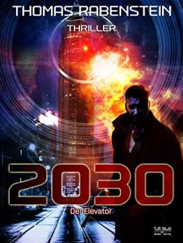 2030 Der Elevator