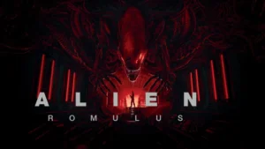 Alien Romulus