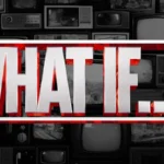 What If …? – 020 – Was wäre, wenn Agatha nach Hollywood gegangen wäre?