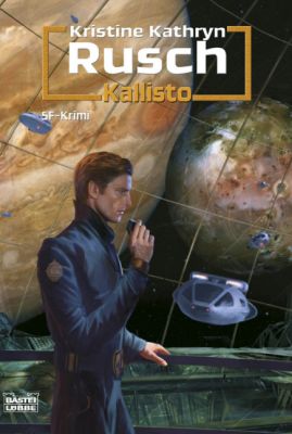 Miles Flint 06 – Kallisto