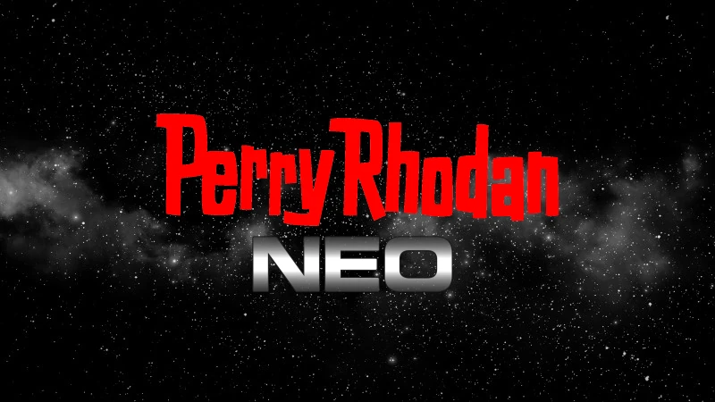 Perry Rhodan Neo