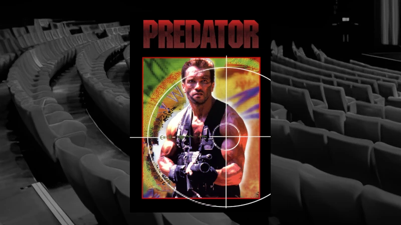 Predator