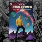 Star Trek: Strange New Worlds – Das illyrische Enigma