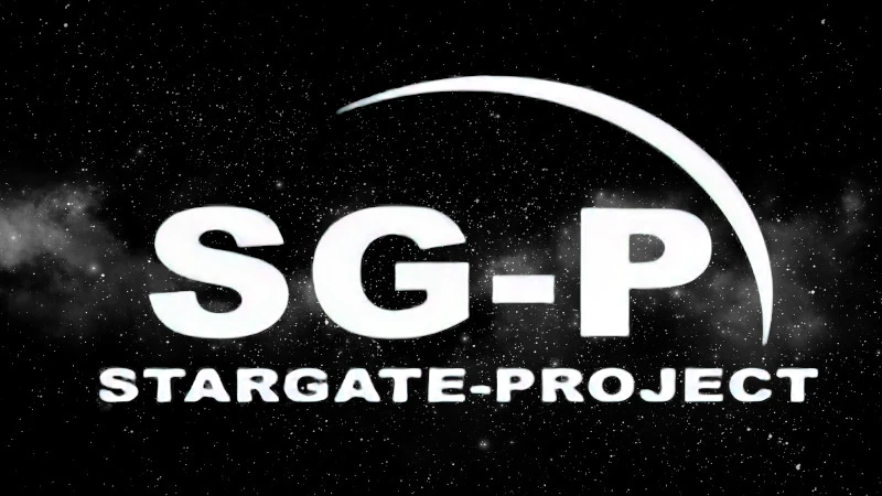 Stargate-Project.de