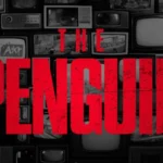 The Penguin – 02 – Insider