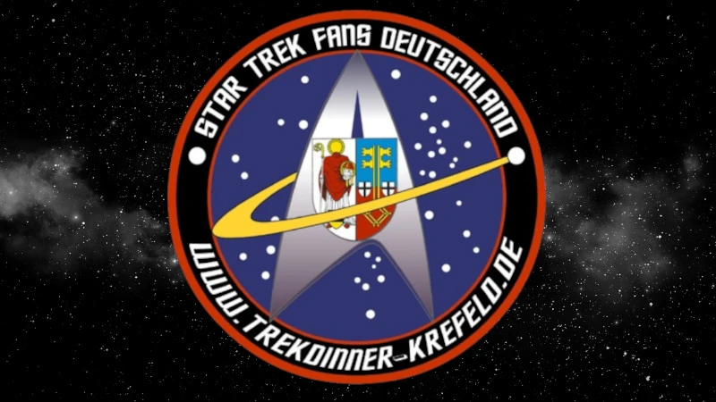 Trekdinner Krefeld