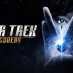 Brandaktuell: Star Trek – Discovery 4 wird nicht mehr auf Netflix laufen