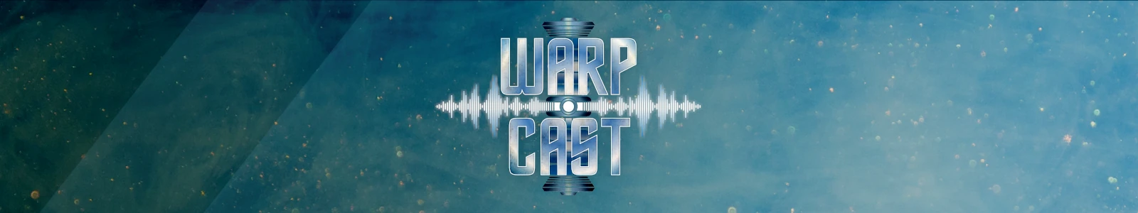 warpcast