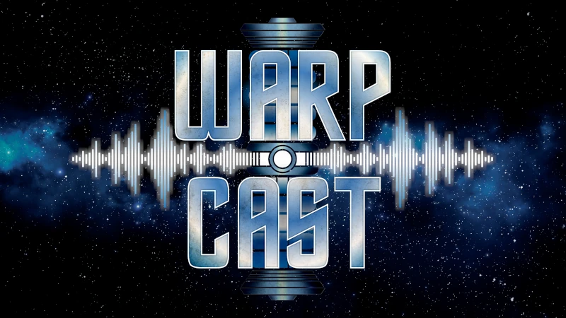 warpcast